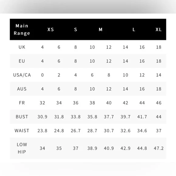 DUSTY PINK DALMATIAN TIE NECK PUFF SLEEVE WRAP SKIRT BODYCON DRESS SIZE MEDIUM - Picture 11 of 11